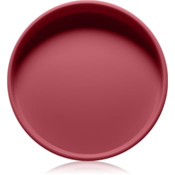 Minikoioi Basic Plate farfurie - imagine 2